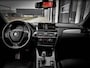 BMW X3 35d xDrive 313PK M-Sport | KEYLESS | MEMORY | CARPLAY | TREKHAAK | XENON | CARBONSCHWARZ