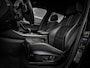BMW X3 35d xDrive 313PK M-Sport | KEYLESS | MEMORY | CARPLAY | TREKHAAK | XENON | CARBONSCHWARZ