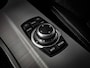 BMW X3 35d xDrive 313PK M-Sport | KEYLESS | MEMORY | CARPLAY | TREKHAAK | XENON | CARBONSCHWARZ