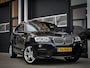BMW X3 35d xDrive 313PK M-Sport | KEYLESS | MEMORY | CARPLAY | TREKHAAK | XENON | CARBONSCHWARZ