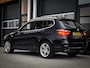 BMW X3 35d xDrive 313PK M-Sport | KEYLESS | MEMORY | CARPLAY | TREKHAAK | XENON | CARBONSCHWARZ