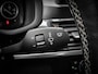 BMW X3 35d xDrive 313PK M-Sport | KEYLESS | MEMORY | CARPLAY | TREKHAAK | XENON | CARBONSCHWARZ