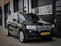 BMW X3 35d xDrive 313PK M-Sport | KEYLESS | MEMORY | CARPLAY | TREKHAAK | XENON | CARBONSCHWARZ