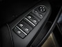 BMW X3 35d xDrive 313PK M-Sport | KEYLESS | MEMORY | CARPLAY | TREKHAAK | XENON | CARBONSCHWARZ