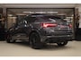 Audi RS Q3 Sportback RSQ3 TFSI Pano/B&O/Camera/Carplay/RSStoelen/BOMVOL