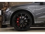 Audi RS Q3 Sportback RSQ3 TFSI Pano/B&O/Camera/Carplay/RSStoelen/BOMVOL