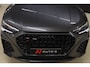 Audi RS Q3 Sportback RSQ3 TFSI Pano/B&O/Camera/Carplay/RSStoelen/BOMVOL