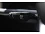 Audi RS Q3 Sportback RSQ3 TFSI Pano/B&O/Camera/Carplay/RSStoelen/BOMVOL