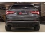 Audi RS Q3 Sportback RSQ3 TFSI Pano/B&O/Camera/Carplay/RSStoelen/BOMVOL