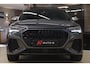 Audi RS Q3 Sportback RSQ3 TFSI Pano/B&O/Camera/Carplay/RSStoelen/BOMVOL