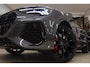 Audi RS Q3 Sportback RSQ3 TFSI Pano/B&O/Camera/Carplay/RSStoelen/BOMVOL