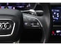 Audi RS Q3 Sportback RSQ3 TFSI Pano/B&O/Camera/Carplay/RSStoelen/BOMVOL
