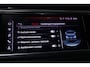 Audi RS Q3 Sportback RSQ3 TFSI Pano/B&O/Camera/Carplay/RSStoelen/BOMVOL