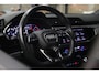 Audi RS Q3 Sportback RSQ3 TFSI Pano/B&O/Camera/Carplay/RSStoelen/BOMVOL