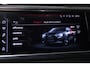 Audi RS Q3 Sportback RSQ3 TFSI Pano/B&O/Camera/Carplay/RSStoelen/BOMVOL