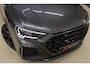 Audi RS Q3 Sportback RSQ3 TFSI Pano/B&O/Camera/Carplay/RSStoelen/BOMVOL