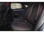 Audi RS Q3 Sportback RSQ3 TFSI Pano/B&O/Camera/Carplay/RSStoelen/BOMVOL