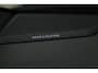 Audi RS Q3 Sportback RSQ3 TFSI Pano/B&O/Camera/Carplay/RSStoelen/BOMVOL