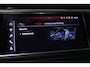 Audi RS Q3 Sportback RSQ3 TFSI Pano/B&O/Camera/Carplay/RSStoelen/BOMVOL