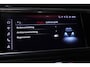 Audi RS Q3 Sportback RSQ3 TFSI Pano/B&O/Camera/Carplay/RSStoelen/BOMVOL