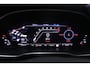 Audi RS Q3 Sportback RSQ3 TFSI Pano/B&O/Camera/Carplay/RSStoelen/BOMVOL