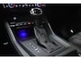 Audi RS Q3 Sportback RSQ3 TFSI Pano/B&O/Camera/Carplay/RSStoelen/BOMVOL