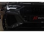 Audi RS Q3 Sportback RSQ3 TFSI Pano/B&O/Camera/Carplay/RSStoelen/BOMVOL