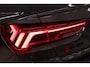 Audi RS Q3 Sportback RSQ3 TFSI Pano/B&O/Camera/Carplay/RSStoelen/BOMVOL