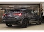 Audi RS Q3 Sportback RSQ3 TFSI Pano/B&O/Camera/Carplay/RSStoelen/BOMVOL