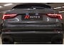 Audi RS Q3 Sportback RSQ3 TFSI Pano/B&O/Camera/Carplay/RSStoelen/BOMVOL