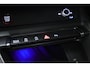 Audi RS Q3 Sportback RSQ3 TFSI Pano/B&O/Camera/Carplay/RSStoelen/BOMVOL