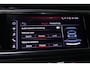 Audi RS Q3 Sportback RSQ3 TFSI Pano/B&O/Camera/Carplay/RSStoelen/BOMVOL