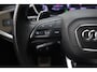 Audi RS Q3 Sportback RSQ3 TFSI Pano/B&O/Camera/Carplay/RSStoelen/BOMVOL