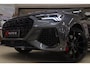 Audi RS Q3 Sportback RSQ3 TFSI Pano/B&O/Camera/Carplay/RSStoelen/BOMVOL