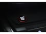 Audi RS Q3 Sportback RSQ3 TFSI Pano/B&O/Camera/Carplay/RSStoelen/BOMVOL
