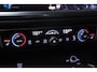 Audi RS Q3 Sportback RSQ3 TFSI Pano/B&O/Camera/Carplay/RSStoelen/BOMVOL