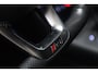 Audi RS Q3 Sportback RSQ3 TFSI Pano/B&O/Camera/Carplay/RSStoelen/BOMVOL