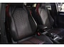 Audi RS Q3 Sportback RSQ3 TFSI Pano/B&O/Camera/Carplay/RSStoelen/BOMVOL
