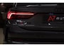 Audi RS Q3 Sportback RSQ3 TFSI Pano/B&O/Camera/Carplay/RSStoelen/BOMVOL