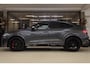 Audi RS Q3 Sportback RSQ3 TFSI Pano/B&O/Camera/Carplay/RSStoelen/BOMVOL