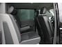 Volkswagen Transporter 2.0 TDI L2H1 150PK BULLI DC DUBBEL CABINE / LEIGHTONVANS BODYKIT / FULL OPTINS / LEDER / FULL BLACK / APPLE