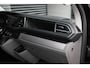 Volkswagen Transporter 2.0 TDI L2H1 150PK BULLI DC DUBBEL CABINE / LEIGHTONVANS BODYKIT / FULL OPTINS / LEDER / FULL BLACK / APPLE