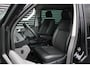 Volkswagen Transporter 2.0 TDI L2H1 150PK BULLI DC DUBBEL CABINE / LEIGHTONVANS BODYKIT / FULL OPTINS / LEDER / FULL BLACK / APPLE