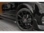Volkswagen Transporter 2.0 TDI L2H1 150PK BULLI DC DUBBEL CABINE / LEIGHTONVANS BODYKIT / FULL OPTINS / LEDER / FULL BLACK / APPLE