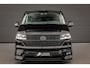 Volkswagen Transporter 2.0 TDI L2H1 150PK BULLI DC DUBBEL CABINE / LEIGHTONVANS BODYKIT / FULL OPTINS / LEDER / FULL BLACK / APPLE