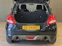 Suzuki Swift 1.6 Sport AIRCO CRUISE MEDIASCHERM STOELVERWARMING KEYLESS-GO