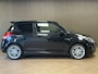 Suzuki Swift 1.6 Sport AIRCO CRUISE MEDIASCHERM STOELVERWARMING KEYLESS-GO