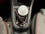 Suzuki Swift 1.6 Sport AIRCO CRUISE MEDIASCHERM STOELVERWARMING KEYLESS-GO