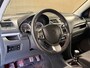 Suzuki Swift 1.6 Sport AIRCO CRUISE MEDIASCHERM STOELVERWARMING KEYLESS-GO