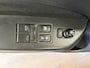 Suzuki Swift 1.6 Sport AIRCO CRUISE MEDIASCHERM STOELVERWARMING KEYLESS-GO